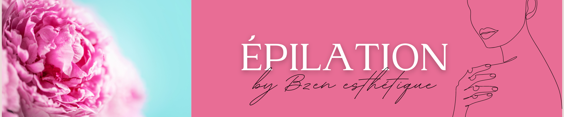 Épilation